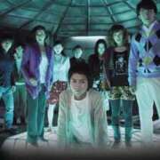 ヒメ日記 2025/09/23 23:56 投稿 あまね 俺のジュニア