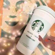 ヒメ日記 2025/09/29 08:56 投稿 あまね 俺のジュニア