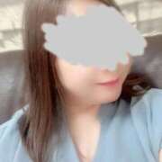 ヒメ日記 2025/10/10 10:26 投稿 あまね 俺のジュニア