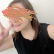 ヒメ日記 2025/10/10 21:36 投稿 あまね 俺のジュニア