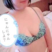 ヒメ日記 2025/10/13 10:31 投稿 あまね 俺のジュニア