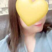 ヒメ日記 2025/10/15 21:16 投稿 あまね 俺のジュニア