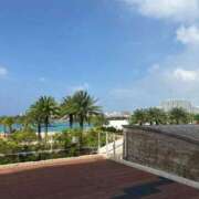 あまね ご無沙汰してます♡ 俺のジュニア