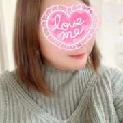 あまね 出勤しました💓 俺のジュニア