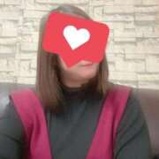 ヒメ日記 2026/02/22 18:29 投稿 あまね 俺のジュニア