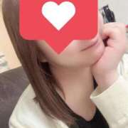 あまね 優しくしてね？♡ 俺のジュニア