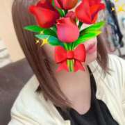 あまね 元気です⸜(*ˊᗜˋ*)⸝ 俺のジュニア