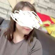 あまね 突然ですが… 俺のジュニア