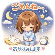 あまね ごめんね😭 俺のジュニア