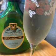 ももスレンダー巨乳 女の子デー 俺のジュニア