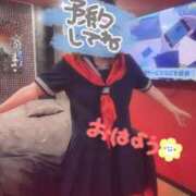 ヒメ日記 2025/04/05 07:01 投稿 れいと びくびくサークル五反田店