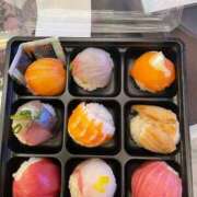 ヒメ日記 2025/04/05 16:34 投稿 れいと びくびくサークル五反田店