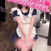 ヒメ日記 2025/04/19 12:42 投稿 れいと びくびくサークル五反田店