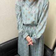 ヒメ日記 2025/04/20 13:22 投稿 れいと びくびくサークル五反田店