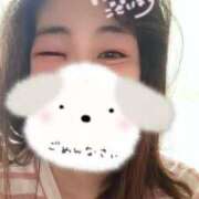 ヒメ日記 2025/04/29 11:32 投稿 れいと びくびくサークル五反田店