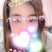 ヒメ日記 2025/05/03 09:39 投稿 れいと びくびくサークル五反田店