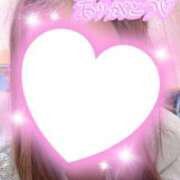 ヒメ日記 2025/05/07 03:05 投稿 れいと びくびくサークル五反田店