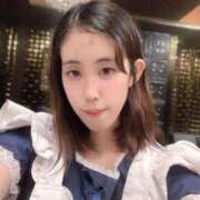 ヒメ日記 2025/05/25 09:38 投稿 れいと びくびくサークル五反田店