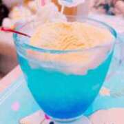 ヒメ日記 2025/06/01 10:21 投稿 れいと びくびくサークル五反田店