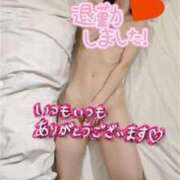 ヒメ日記 2025/06/04 06:41 投稿 れいと びくびくサークル五反田店