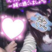 ヒメ日記 2025/06/08 11:11 投稿 れいと びくびくサークル五反田店