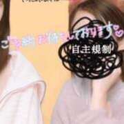 ヒメ日記 2025/07/06 15:23 投稿 れいと びくびくサークル五反田店