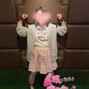 れいと 出勤✨ びくびくサークル五反田店