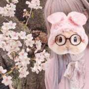 ヒメ日記 2025/03/30 20:12 投稿 みりあ びくびくサークル五反田店