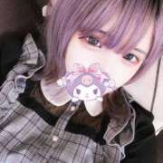 ヒメ日記 2025/04/05 16:10 投稿 みりあ びくびくサークル五反田店