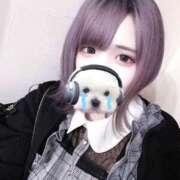 ヒメ日記 2025/04/05 18:14 投稿 みりあ びくびくサークル五反田店