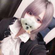 ヒメ日記 2025/04/06 18:29 投稿 みりあ びくびくサークル五反田店