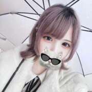 ヒメ日記 2025/04/13 15:34 投稿 みりあ びくびくサークル五反田店