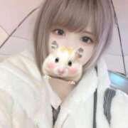 ヒメ日記 2025/04/13 20:56 投稿 みりあ びくびくサークル五反田店