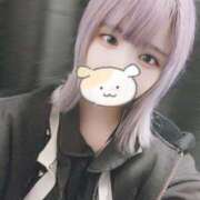 ヒメ日記 2025/04/15 17:44 投稿 みりあ びくびくサークル五反田店