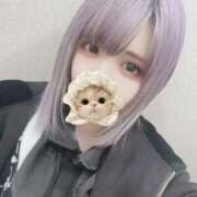 ヒメ日記 2025/04/16 01:32 投稿 みりあ びくびくサークル五反田店