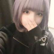 ヒメ日記 2025/04/16 02:51 投稿 みりあ びくびくサークル五反田店