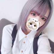 ヒメ日記 2025/04/17 23:42 投稿 みりあ びくびくサークル五反田店