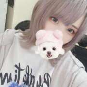 ヒメ日記 2025/04/20 15:04 投稿 みりあ びくびくサークル五反田店