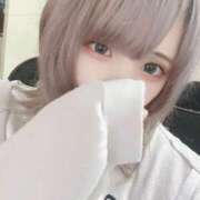 ヒメ日記 2025/04/20 16:15 投稿 みりあ びくびくサークル五反田店