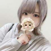 ヒメ日記 2025/04/20 23:36 投稿 みりあ びくびくサークル五反田店