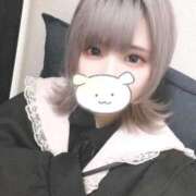 ヒメ日記 2025/04/22 01:49 投稿 みりあ びくびくサークル五反田店