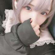 ヒメ日記 2025/04/22 02:40 投稿 みりあ びくびくサークル五反田店