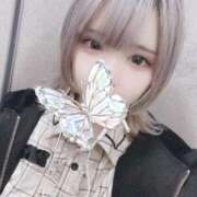 ヒメ日記 2025/04/27 15:23 投稿 みりあ びくびくサークル五反田店