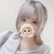 ヒメ日記 2025/04/28 18:14 投稿 みりあ びくびくサークル五反田店