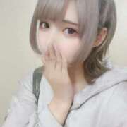 ヒメ日記 2025/04/30 18:21 投稿 みりあ びくびくサークル五反田店