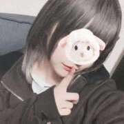 ヒメ日記 2025/05/07 02:26 投稿 みりあ びくびくサークル五反田店