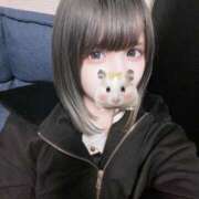 ヒメ日記 2025/05/07 02:45 投稿 みりあ びくびくサークル五反田店