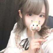 ヒメ日記 2025/05/13 20:02 投稿 みりあ びくびくサークル五反田店