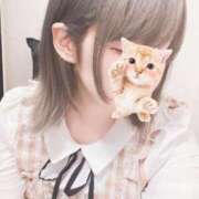 ヒメ日記 2025/05/13 21:06 投稿 みりあ びくびくサークル五反田店