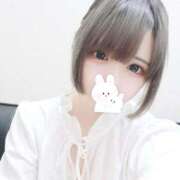 ヒメ日記 2025/05/14 17:11 投稿 みりあ びくびくサークル五反田店